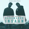 Aadamkhor Insaan